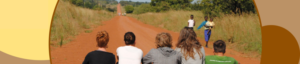 tentazione missionaria