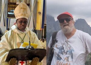 mons. kontiebo padre paoli