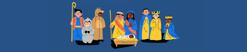 Cantori della stella