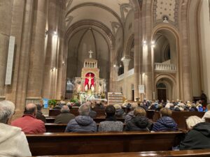 Giornata Poveri Levico 2025_1