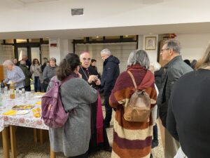 Giornata Poveri Levico 2025_3