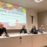 Rapp_poverta_10nov25_1