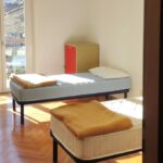 dormitorio_via_Saluga