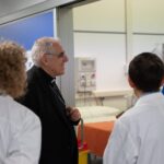 vescovo sChiara 11feb26_2