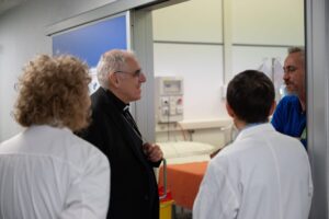 vescovo sChiara 11feb26_2