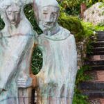 via crucis ecologica