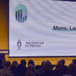 Filiera Lauro Tisi