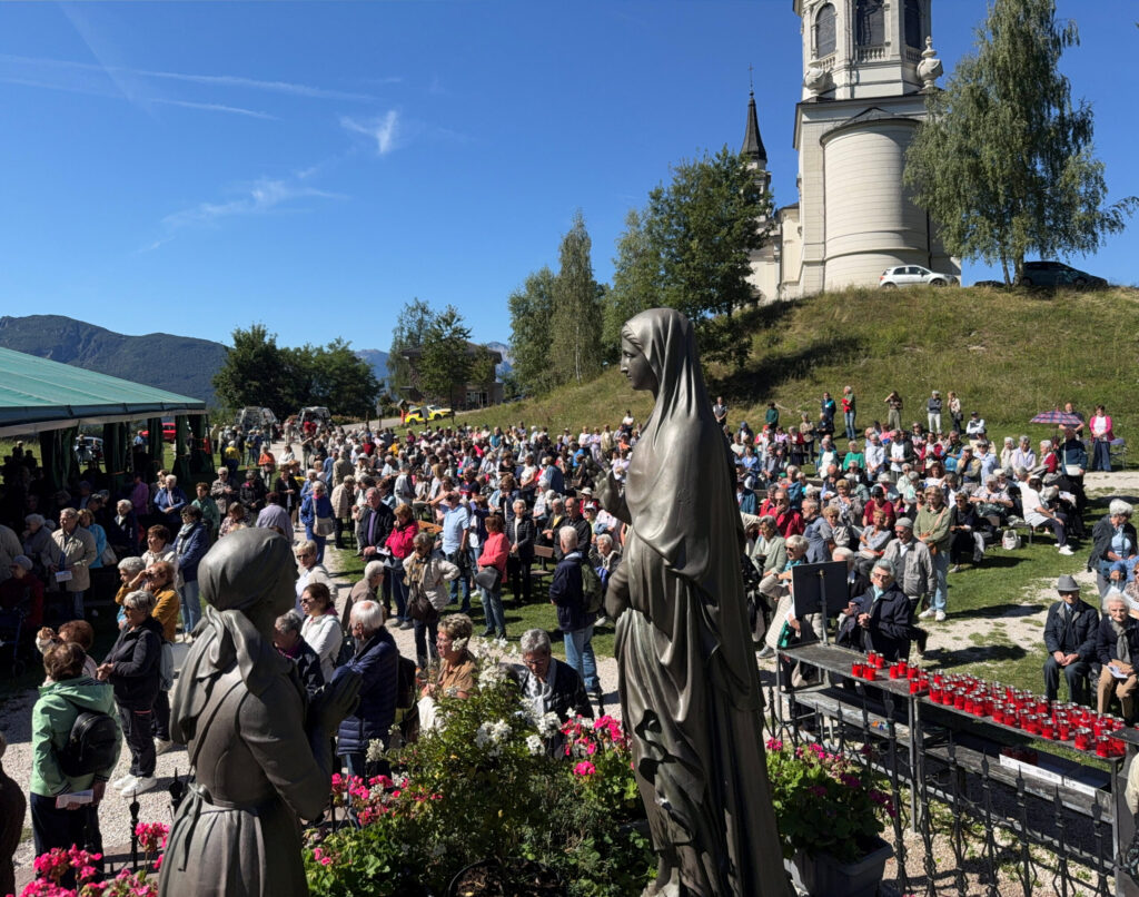 anziani_pellegrinaggio_settembre_2025