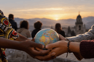 ottobre missionario 2026