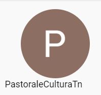pastorale-cultura-youtube