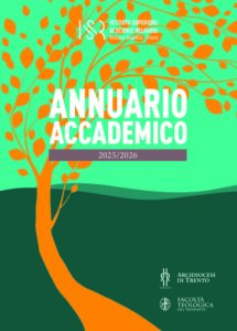 ANNUARIO ACCADEMICO 2025-2026