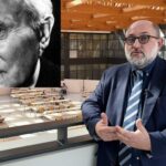Romano Guardini e la Filosofia nell'analisi di Francesco Ghia