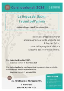 4 corsi opzionali_Abbattista