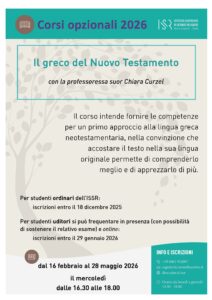 4 corsi opzionali_Curzel