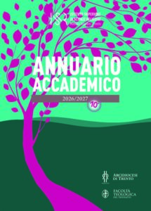 ANNUARIO ACCADEMICO 2026-2027