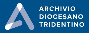 vigilianum archivio