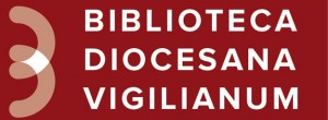 vigilianum biblioteca