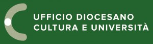 vigilianum cultura