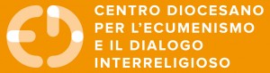 vigilianum ecumenismo