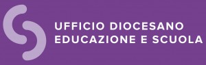 vigilianum scuola