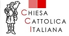sito Conferenza Episcopale Italiana