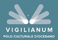 sito Vigilianum