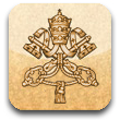 sito Vaticano