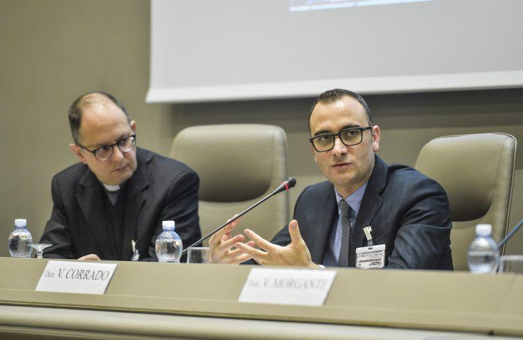 Comunicazione, dal convegno nazionale di Assisi la sfida di costruire comunità convergenti