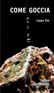 Lettera del Vescovo Lauro alla comunità