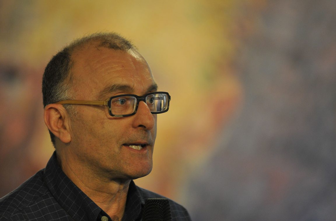 Capodanno di pace, in cammino da Piedicastello a Cristo Re per la