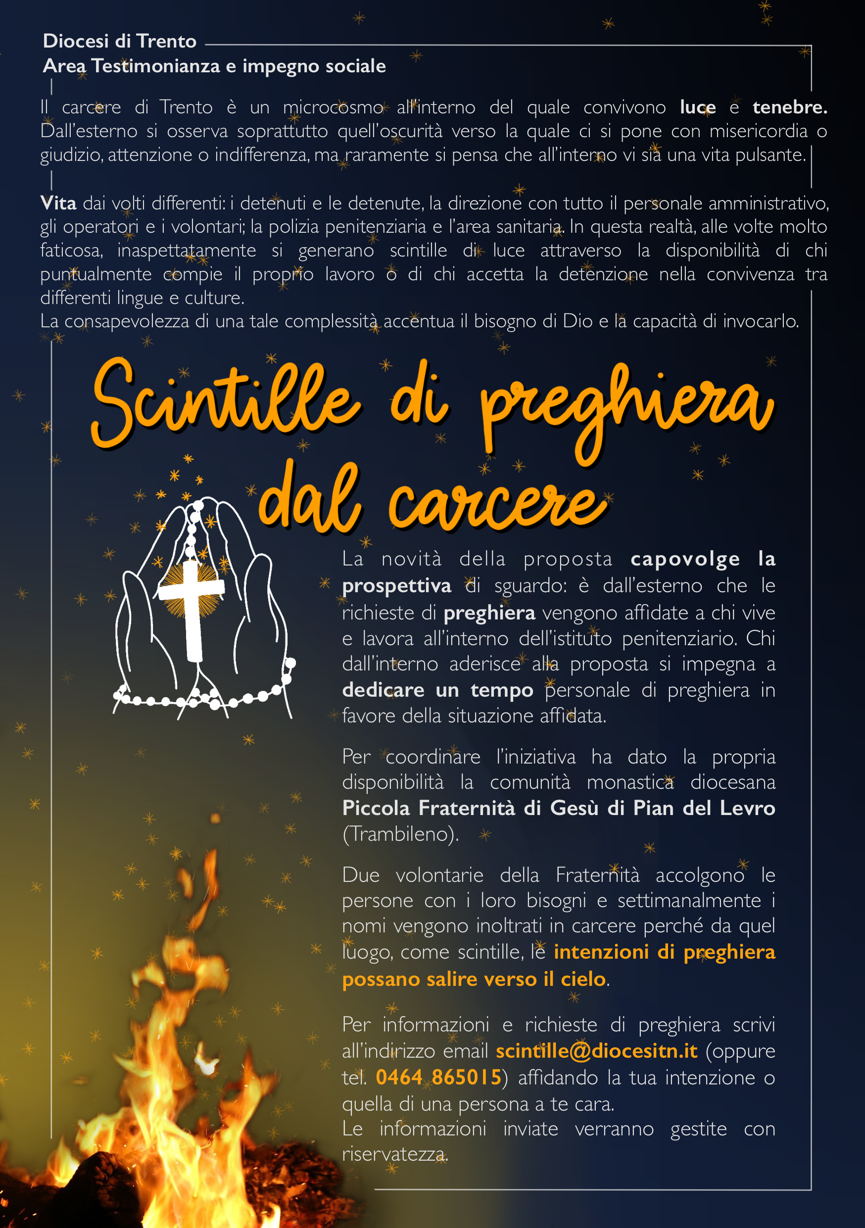 https://www.diocesitn.it/wp-content/uploads/2021/03/PDFvolantino-scintille.png