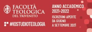 Facoltà teologica del Triveneto