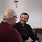 giornata_sostentamento_clero_2025