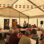 Festa di Vita Trentina Avvenire