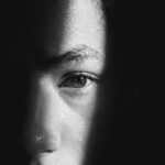 Tempo di preghiera: “Verso la Pasqua”