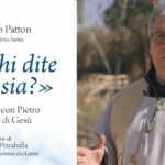 Il nuovo libro di Francesco Patton