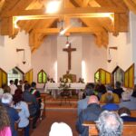 2024-08-19 70° morte Degasperi (13)