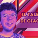 Podcast dedicato a Giacomo Mattivi