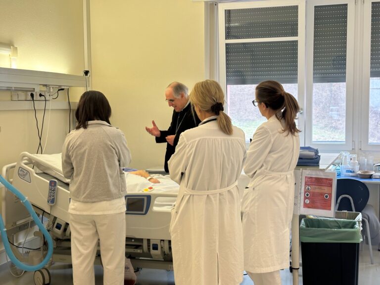 vescovo_giornata_malato_2025_5