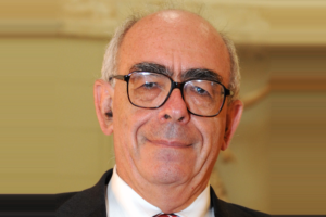 Questione gender Savagnone a Trento