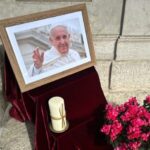 papa_francesco_morto_palazzo3