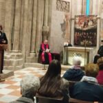 La Chiesa trentina celebra 1700 anni dal Concilio di Nicea