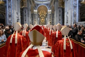 Messa_conclave_a