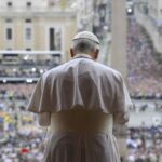 Papa_regina_caeli_11mag