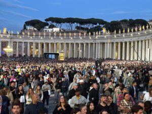 Piazza_San_Pietro_Zotta