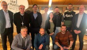 Tonadico_incontro_categorie_economiche_8,ag25_1