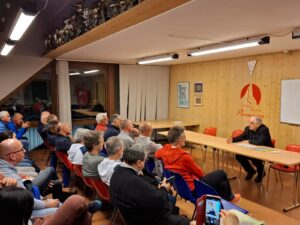 Visita_pastorale_Primiero_sportivi_2
