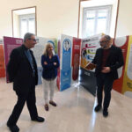 comunicare la speranza