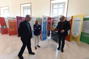 comunicare la speranza