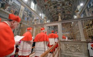 conclave_Vatican_Sir